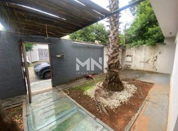 Casa · 147m² · 3 Quartos · 2 Vagas · Casa á Venda no Bairro Vila Leis em Itu/SP.