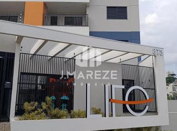 whatsapp-image-2026-09-02-at-15-01-291788379765541.jpeg · Imoveis - na Vila São Carlos
