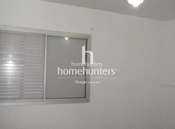 apartamento-com-3-dormitorios-para-alugar-118-m-por-r-1-000-00-mes-jardim-flamboyant-campinas-sp1732852303617idagz.jpg · Imoveis - no Jardim Flamboyant