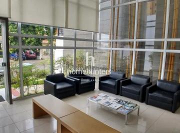 sala-comercial-para-locacao-cambui-campinas1732827728800rwofw.jpg · Imoveis - em Cambuí
