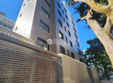 Anuar Donato Vendas Apartamento Luxemburgo · Luxemburgo - Cobertura 3 quartos à venda na Anuar Donato