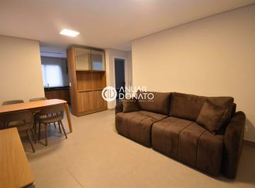 Anuar Donato Apartamento Locação 2 Quartos Vale do Sol · Anuar Donato Apartamento Locação 2 Quartos Vale do Sol