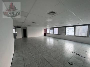 94af2e7caa466344af473282e387d232e71f4dfa · Conjunto para alugar, 129 m² por R$ 15.802/mês - Itaim Bibi - São Paulo/SP