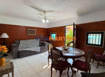 Casa · 87m² · 2 Quartos · 1 Vaga · Casa duplex em condomínio à venda no Portinho em Cabo Frio/RJ - Por R$ 375.000,00