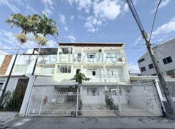 Casa · 280m² · 5 Quartos · 4 Vagas · Sobrado com 3 Andares na QR 1A - Candangolândia 