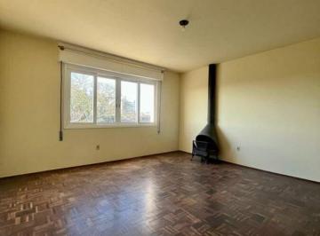 Apartamento · 72m² · 2 Quartos · 1 Vaga · Apartamento de 2 dormitórios à venda no Edifício América, em excelente localização na região central