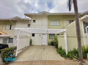Casa · 120m² · 3 Quartos · 2 Vagas · Casa disponivel para locação próximo do bairro Nova Campinas por R$ 5.200,00 ao Lado da A Academia.