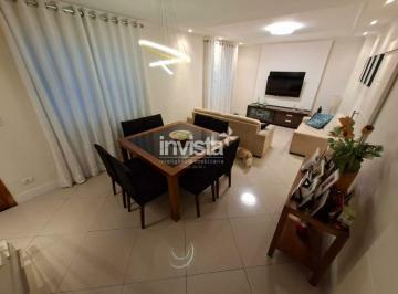 Casa · 150m² · 3 Quartos · 3 Vagas · Casa à venda no bairro Vila Mathias