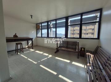 Comercial · 100m² · 2 Vagas · Conjunto comercial no bairro Encruzilhada