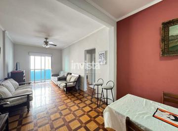 Apartamento · 90m² · 2 Quartos · 1 Vaga · Apartamento à venda no bairro José Menino