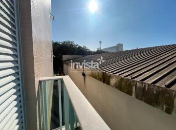 Apartamento · 43m² · 1 Quarto · Apartamento para Locação no Macuco