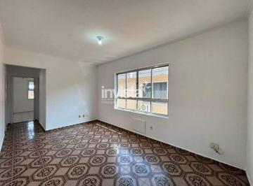 Apartamento · 80m² · 3 Quartos · 2 Vagas · Apartamento à venda no bairro Estuário