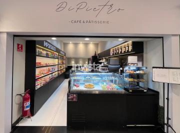 Comercial · 36m² · Ponto Comercial à venda no bairro Gonzaga