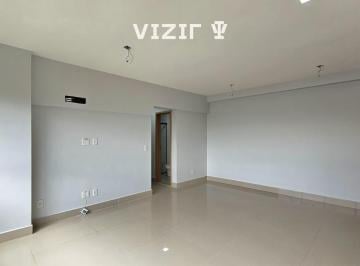 Apartamento · 66m² · 2 Quartos · 1 Vaga · Oportunidade apartamento 2 quartos à venda na orla do Parque Areião no Ed. Vereda Areião, Av. Primei