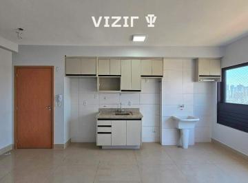 Apartamento · 66m² · 2 Quartos · 1 Vaga · Oportunidade apartamento 2 quartos à venda na orla do Parque Areião no Ed. Vereda Areião, Av. Primei