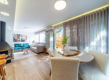 Casa · 232m² · 3 Quartos · Casa à venda - em Teresópolis