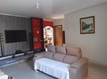Casa · 100m² · 2 Quartos · 2 Vagas · Casa com aproximadamente 100m² em terreno de 152 m² Rua Dimas Miranda de Barros no Uberaba