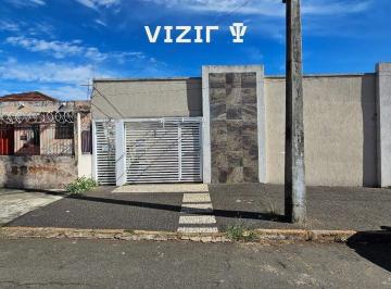 Comercial · 132m² · 1 Vaga · Oportunidade I locação Casa Comercial Ampla e Pronta para Seu Negócio no Setor Sul-Goiânia-GO