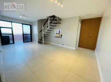 68678f4ea7b8f15476859b5490c50696b0fa4f32 · Apartamento com 2 dormitórios para alugar, 74 m² por R$ 7.787,00/mês - Barra da Tijuca - Rio de Jane