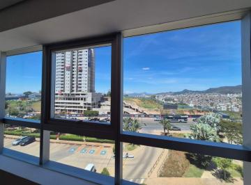 Comercial · 33m² · 3 Vagas · Sala para alugar no Santa Lúcia