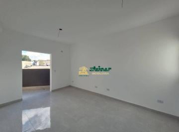 596cce93c2fd30a4fcabbe3e6bc4e7ed946461de · Studio com 1 dormitório à venda, 25 m² por R$ 200.000,00 - Vila Talarico - São Paulo/SP