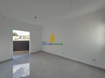 e2c85c531e1d21ecfbe2f570ef4339ad6cd507df · Studio com 1 dormitório à venda, 25 m² por R$ 199.999,99 - Vila Talarico - São Paulo/SP
