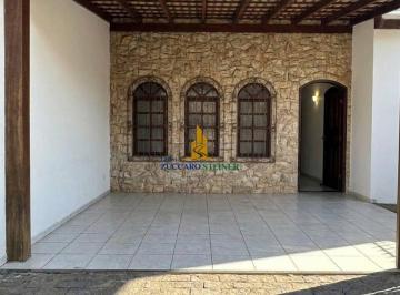 df127e8b380ec64cefb41e7b25003926b646cc44 · Sobrado com 3 dormitórios à venda, 178 m² por R$ 799.000,00 - Parque Renato Maia - Guarulhos/SP