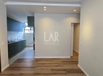 Apartamento · 80m² · 3 Quartos · 1 Vaga · Apartamento à venda, 3 quartos, 1 suíte, 1 vaga, Lourdes - Belo Horizonte/MG