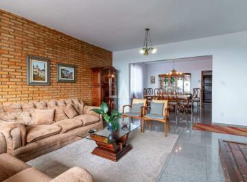 Casa · 426m² · 5 Quartos · 5 Vagas · Casa à venda, 5 quartos, 1 suíte, 5 vagas, Santa Lúcia - Belo Horizonte/MG