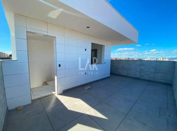 Apartamento · 69m² · 2 Quartos · 1 Vaga · Área Privativa à venda, 2 quartos, 1 suíte, 1 vaga, Jardim Leblon - Belo Horizonte/MG