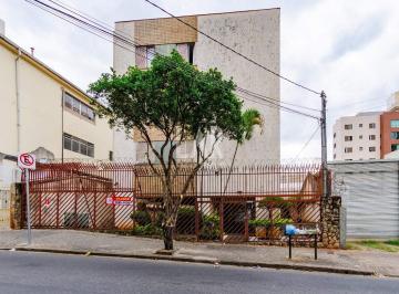 001 - FACHADA. · Apartamento de 3 Quartos, 01 Suíte, com 01 Vaga no Bairro Carmo.