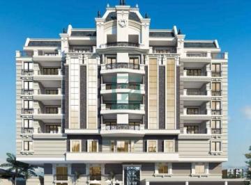 Apartamento · 73m² · 2 Quartos · 1 Vaga · Exclusividade!! Apartamento a 150m da Praia de Bombas - Bombinhas/SC