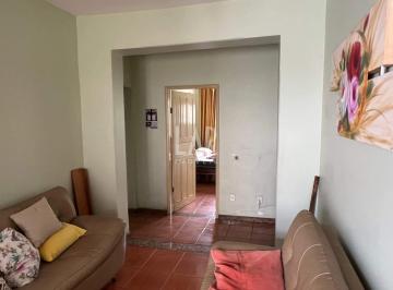 Casa · 101m² · 4 Quartos · 1 Vaga · Casa à venda, 4 quartos, 1 suíte, 1 vaga, Caiçaras - Belo Horizonte/MG