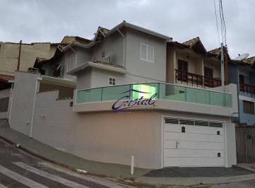 833d973f95b0f87b25b0e5907c66c0b01d6e0c92 · Casa com 2 quartos à venda, 180 m² - Jardim Maria Rosa - Taboão da Serra/SP