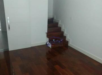 3e6093e871be04ee785a94f0470ea745d1799b73 · Casa com 2 quartos à venda, 120 m² - Jardim Henriqueta - Taboão da Serra/SP