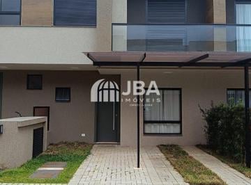 01 · Casa para aluguel - no Boqueirão