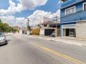 Comercial · 50m² · 2 Vagas · Loja na Rua José Mascarenhas, 1660 • 50 m²