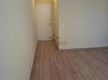 Apartamento · 60m² · 2 Quartos · 1 Vaga · Oportunidade - Apartamento - Jardim Apolo - 2 Dormitórios - 60m².