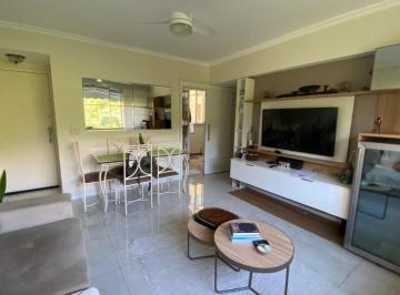 84b59b662c07f09cfeedd576057eaf8871686cfb · JARDIM ICARAÍ - 2 QUARTOS (1 SUÍTE) VAGA NA GARAGEM, VISTA LIVRE, INDEVASSÁVEL