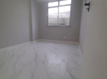 889ee1ccc56799ffaae0d69368e489742c00a5f5 · Apartamento com 2 dormitórios à venda, 55 m² por R$ 215.000,00 - Fonseca - Niterói/RJ