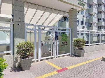fc589f41aaab8812899c4d4513483ccbe1212d8b · Apartamento com 2 quartos, 1 suíte e 1 vaga à venda, 55 m² por R$ 310.000 - Maria Paula - Niterói/RJ
