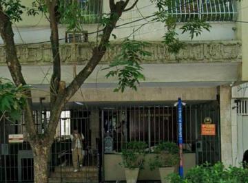 c5f3c32a83315e80ec16a603085726ebb2998df7 · Apartamento com 2 dormitórios à venda, 68 m² por R$ 790.000,00 - Icaraí - Niterói/RJ