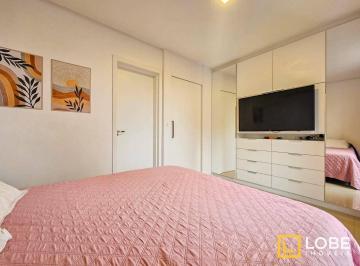 95789ceac17fd9fc45a04098de5b6e85187c1d36 · Apartamento com 1 dormitório à venda, 31,81 m² - Itoupava Norte - Blumenau/SC