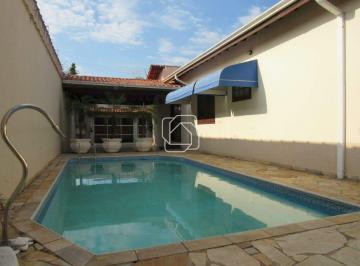 Casa · 250m² · 3 Quartos · 6 Vagas · Casa para alugar no Jardim Faculdade em Itu