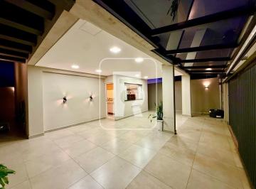 Casa · 170m² · 3 Quartos · 2 Vagas · Casa a Venda em Conselheiro Lafaiete - Imoveis em Conselheiro Lafaiete.