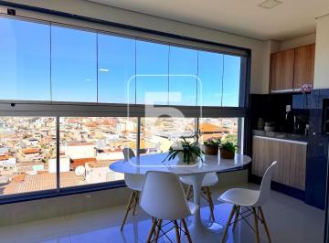 Apartamento · 129m² · 3 Quartos · 3 Vagas · Apartamento à venda, 3 quartos, 1 suíte, 3 vagas, Angelica - Conselheiro Lafaiete/MG