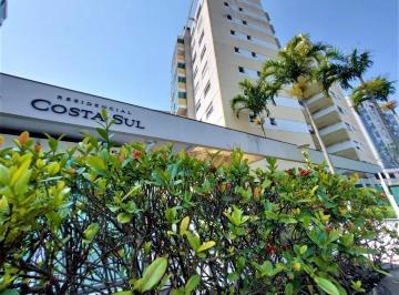 Apartamento · 92m² · 3 Quartos · 1 Vaga · Aluguel | Apartamento 3 quartos (1 suíte)