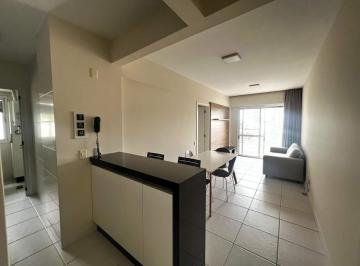 Apartamento · 75m² · 3 Quartos · 1 Vaga · Aluguel | Apartamento 3 quartos (1 suíte)