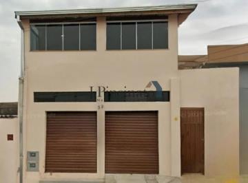 Comercial · 47m² · SALÃO COMERCIAL PARA LOCAÇÃO NO BAIRRO COLÔNIA EM JUNDIAÍ SP.