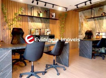 Comercial · 700m² · Prédio à venda, Vila Metalúrgica - Santo André/SP